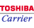 東芝キャリアー