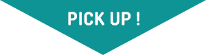 PICK UP!